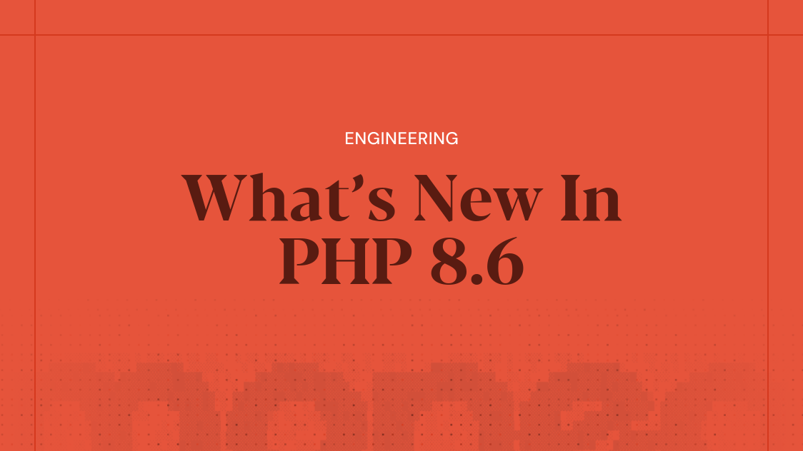 What's New in PHP 8.6