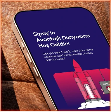 Moneo'nun geliştirdiği fintech mobil uygulaması